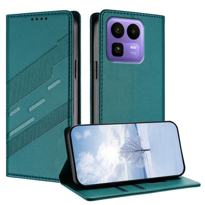 Embossed Multi-functional Wallet Retro Leather Phone Case, For Realme P4 Power 5G, For Realme Note 80 4G Global, For Realme C83 5G, For Realme C85 4G, For Realme Neo8 5G, For Realme 16 5G Global, For Realme 16 Pro+ 5G, For Realme 16 Pro 5G             ...