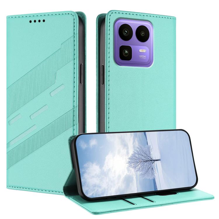 Embossed Multi-functional Wallet Retro Leather Phone Case, For Realme P4 Power 5G, For Realme Note 80 4G Global, For Realme C83 5G, For Realme C85 4G, For Realme Neo8 5G, For Realme 16 5G Global, For Realme 16 Pro+ 5G, For Realme 16 Pro 5G             ...