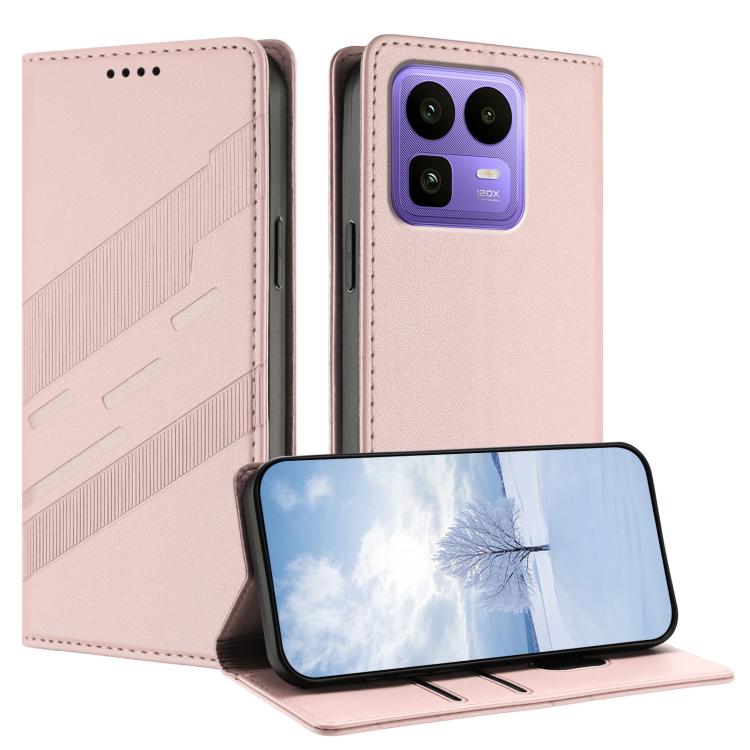 Embossed Multi-functional Wallet Retro Leather Phone Case, For Realme P4 Power 5G, For Realme Note 80 4G Global, For Realme C83 5G, For Realme C85 4G, For Realme Neo8 5G, For Realme 16 5G Global, For Realme 16 Pro+ 5G, For Realme 16 Pro 5G             ...