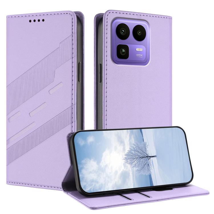 Embossed Multi-functional Wallet Retro Leather Phone Case, For Realme P4 Power 5G, For Realme Note 80 4G Global, For Realme C83 5G, For Realme C85 4G, For Realme Neo8 5G, For Realme 16 5G Global, For Realme 16 Pro+ 5G, For Realme 16 Pro 5G             ...