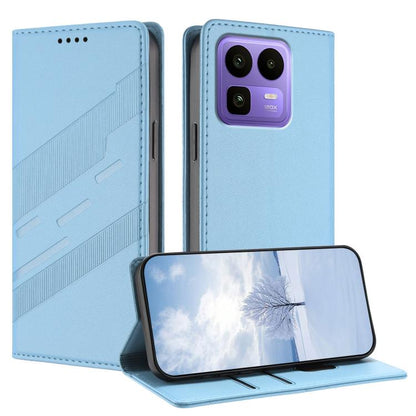 Embossed Multi-functional Wallet Retro Leather Phone Case, For Realme P4 Power 5G, For Realme Note 80 4G Global, For Realme C83 5G, For Realme C85 4G, For Realme Neo8 5G, For Realme 16 5G Global, For Realme 16 Pro+ 5G, For Realme 16 Pro 5G             ...