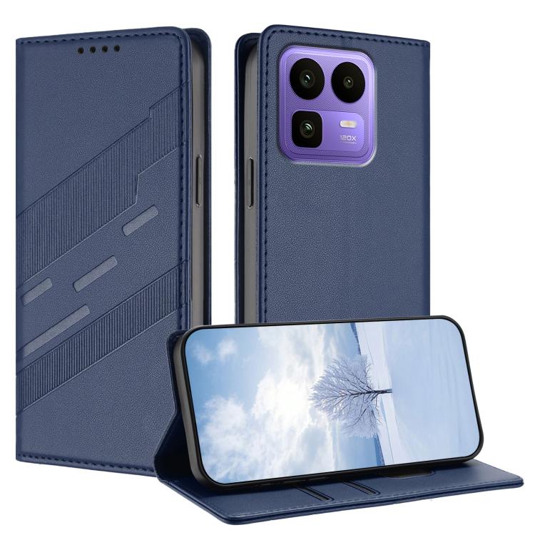 Embossed Multi-functional Wallet Retro Leather Phone Case, For Realme P4 Power 5G, For Realme Note 80 4G Global, For Realme C83 5G, For Realme C85 4G, For Realme Neo8 5G, For Realme 16 5G Global, For Realme 16 Pro+ 5G, For Realme 16 Pro 5G             ...