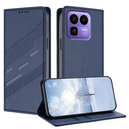 Embossed Multi-functional Wallet Retro Leather Phone Case, For Realme P4 Power 5G, For Realme Note 80 4G Global, For Realme C83 5G, For Realme C85 4G, For Realme Neo8 5G, For Realme 16 5G Global, For Realme 16 Pro+ 5G, For Realme 16 Pro 5G             ...