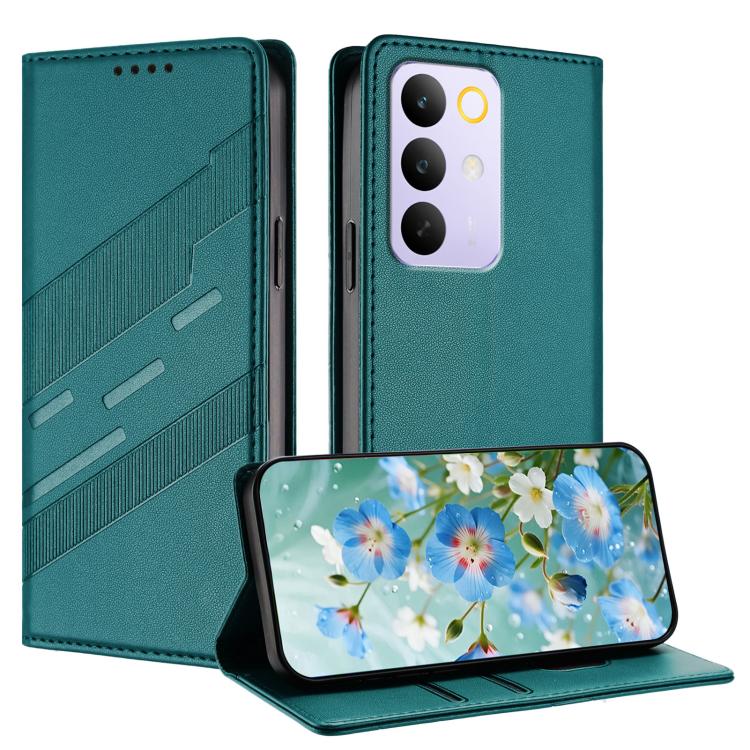 Embossed Multi-functional Wallet Retro Leather Phone Case, For Realme P4 Power 5G, For Realme Note 80 4G Global, For Realme C83 5G, For Realme C85 4G, For Realme Neo8 5G, For Realme 16 5G Global, For Realme 16 Pro+ 5G, For Realme 16 Pro 5G             ...
