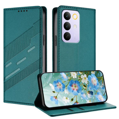 Embossed Multi-functional Wallet Retro Leather Phone Case, For Realme P4 Power 5G, For Realme Note 80 4G Global, For Realme C83 5G, For Realme C85 4G, For Realme Neo8 5G, For Realme 16 5G Global, For Realme 16 Pro+ 5G, For Realme 16 Pro 5G             ...