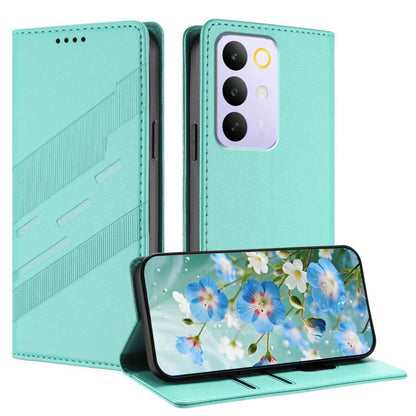 Embossed Multi-functional Wallet Retro Leather Phone Case, For Realme P4 Power 5G, For Realme Note 80 4G Global, For Realme C83 5G, For Realme C85 4G, For Realme Neo8 5G, For Realme 16 5G Global, For Realme 16 Pro+ 5G, For Realme 16 Pro 5G             ...