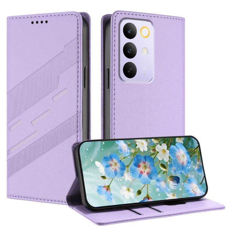 Embossed Multi-functional Wallet Retro Leather Phone Case, For Realme P4 Power 5G, For Realme Note 80 4G Global, For Realme C83 5G, For Realme C85 4G, For Realme Neo8 5G, For Realme 16 5G Global, For Realme 16 Pro+ 5G, For Realme 16 Pro 5G             ...