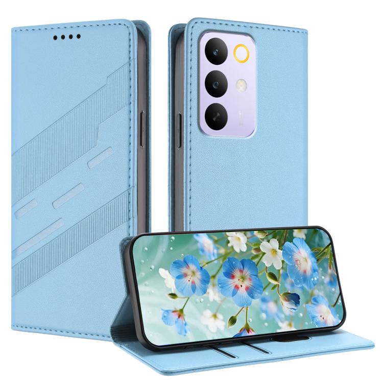Embossed Multi-functional Wallet Retro Leather Phone Case, For Realme P4 Power 5G, For Realme Note 80 4G Global, For Realme C83 5G, For Realme C85 4G, For Realme Neo8 5G, For Realme 16 5G Global, For Realme 16 Pro+ 5G, For Realme 16 Pro 5G             ...
