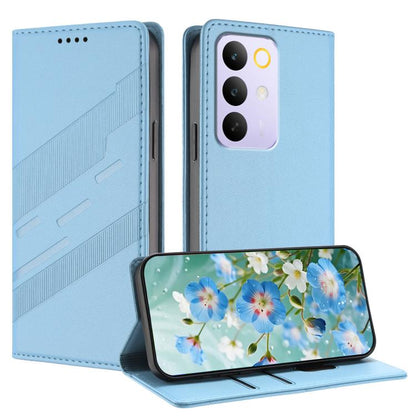 Embossed Multi-functional Wallet Retro Leather Phone Case, For Realme P4 Power 5G, For Realme Note 80 4G Global, For Realme C83 5G, For Realme C85 4G, For Realme Neo8 5G, For Realme 16 5G Global, For Realme 16 Pro+ 5G, For Realme 16 Pro 5G             ...