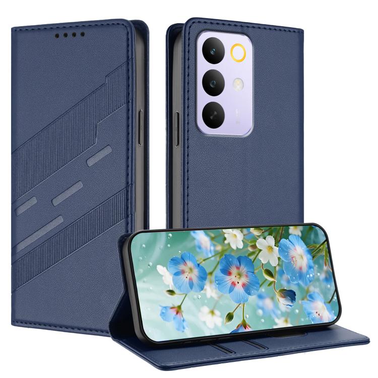 Embossed Multi-functional Wallet Retro Leather Phone Case, For Realme P4 Power 5G, For Realme Note 80 4G Global, For Realme C83 5G, For Realme C85 4G, For Realme Neo8 5G, For Realme 16 5G Global, For Realme 16 Pro+ 5G, For Realme 16 Pro 5G             ...