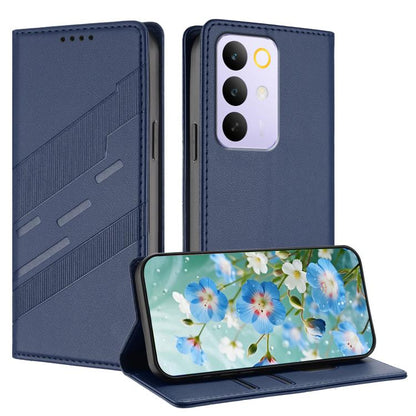 Embossed Multi-functional Wallet Retro Leather Phone Case, For Realme P4 Power 5G, For Realme Note 80 4G Global, For Realme C83 5G, For Realme C85 4G, For Realme Neo8 5G, For Realme 16 5G Global, For Realme 16 Pro+ 5G, For Realme 16 Pro 5G             ...