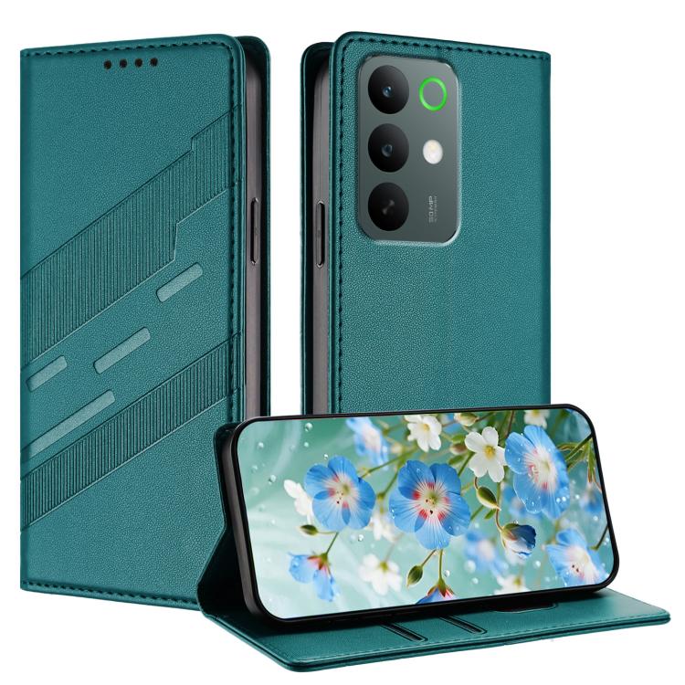 Embossed Multi-functional Wallet Retro Leather Phone Case, For Realme P4 Power 5G, For Realme Note 80 4G Global, For Realme C83 5G, For Realme C85 4G, For Realme Neo8 5G, For Realme 16 5G Global, For Realme 16 Pro+ 5G, For Realme 16 Pro 5G             ...