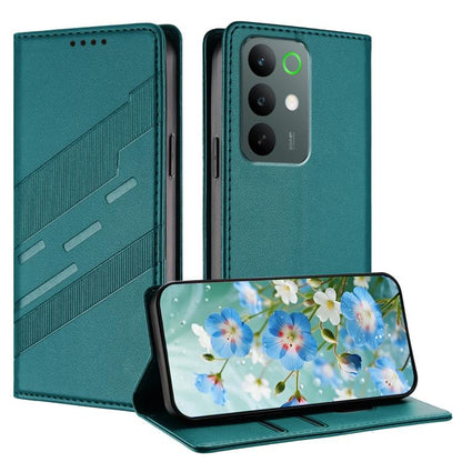 Embossed Multi-functional Wallet Retro Leather Phone Case, For Realme P4 Power 5G, For Realme Note 80 4G Global, For Realme C83 5G, For Realme C85 4G, For Realme Neo8 5G, For Realme 16 5G Global, For Realme 16 Pro+ 5G, For Realme 16 Pro 5G             ...