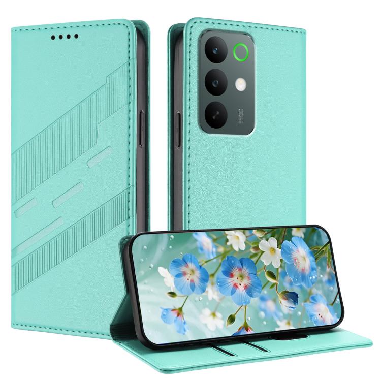 Embossed Multi-functional Wallet Retro Leather Phone Case, For Realme P4 Power 5G, For Realme Note 80 4G Global, For Realme C83 5G, For Realme C85 4G, For Realme Neo8 5G, For Realme 16 5G Global, For Realme 16 Pro+ 5G, For Realme 16 Pro 5G             ...