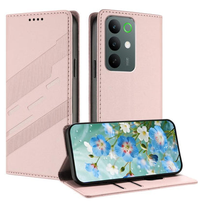 Embossed Multi-functional Wallet Retro Leather Phone Case, For Realme P4 Power 5G, For Realme Note 80 4G Global, For Realme C83 5G, For Realme C85 4G, For Realme Neo8 5G, For Realme 16 5G Global, For Realme 16 Pro+ 5G, For Realme 16 Pro 5G             ...