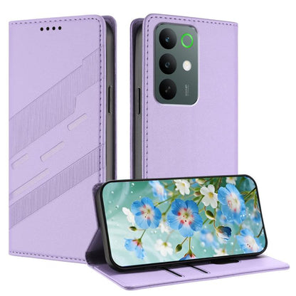 Embossed Multi-functional Wallet Retro Leather Phone Case, For Realme P4 Power 5G, For Realme Note 80 4G Global, For Realme C83 5G, For Realme C85 4G, For Realme Neo8 5G, For Realme 16 5G Global, For Realme 16 Pro+ 5G, For Realme 16 Pro 5G             ...