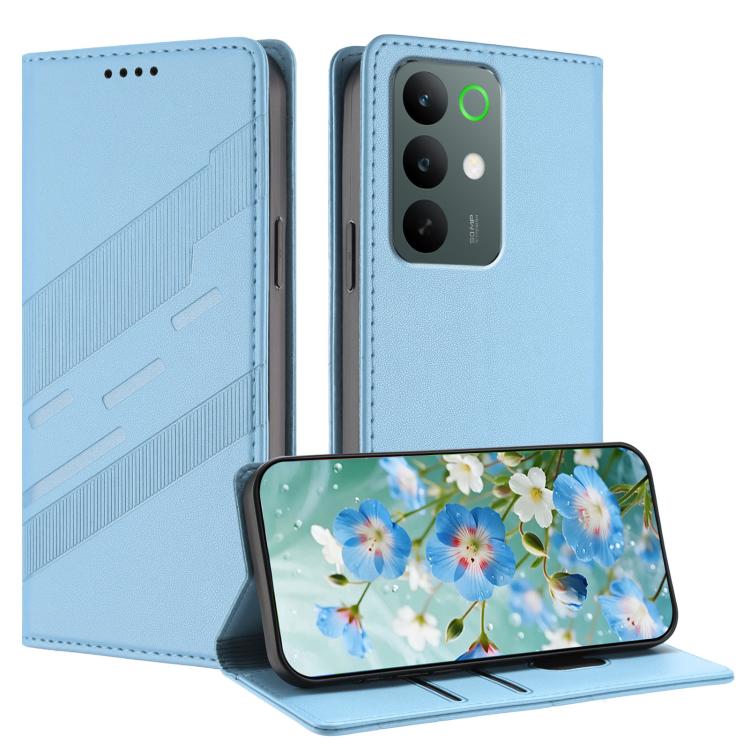 Embossed Multi-functional Wallet Retro Leather Phone Case, For Realme P4 Power 5G, For Realme Note 80 4G Global, For Realme C83 5G, For Realme C85 4G, For Realme Neo8 5G, For Realme 16 5G Global, For Realme 16 Pro+ 5G, For Realme 16 Pro 5G             ...