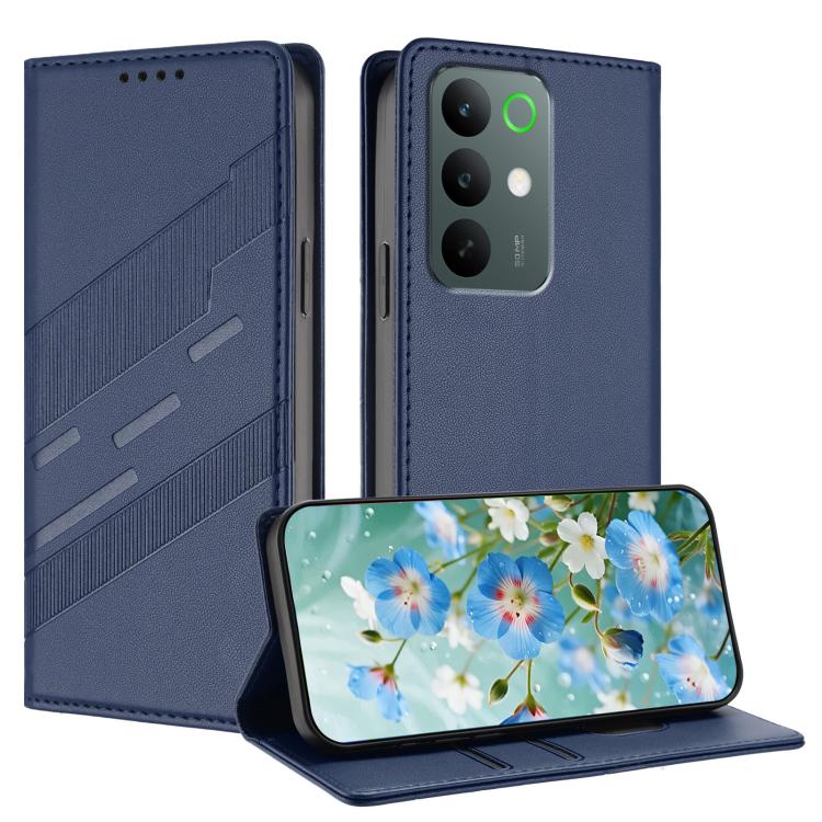 Embossed Multi-functional Wallet Retro Leather Phone Case, For Realme P4 Power 5G, For Realme Note 80 4G Global, For Realme C83 5G, For Realme C85 4G, For Realme Neo8 5G, For Realme 16 5G Global, For Realme 16 Pro+ 5G, For Realme 16 Pro 5G             ...