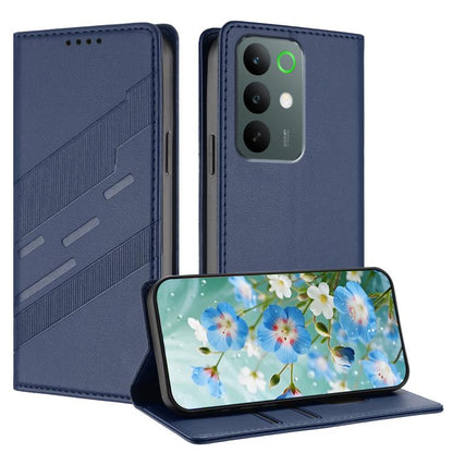 Embossed Multi-functional Wallet Retro Leather Phone Case, For Realme P4 Power 5G, For Realme Note 80 4G Global, For Realme C83 5G, For Realme C85 4G, For Realme Neo8 5G, For Realme 16 5G Global, For Realme 16 Pro+ 5G, For Realme 16 Pro 5G             ...