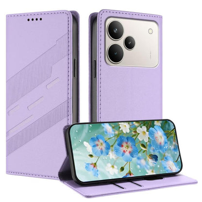 Embossed Multi-functional Wallet Retro Leather Phone Case, For Realme P4 Power 5G, For Realme Note 80 4G Global, For Realme C83 5G, For Realme C85 4G, For Realme Neo8 5G, For Realme 16 5G Global, For Realme 16 Pro+ 5G, For Realme 16 Pro 5G             ...