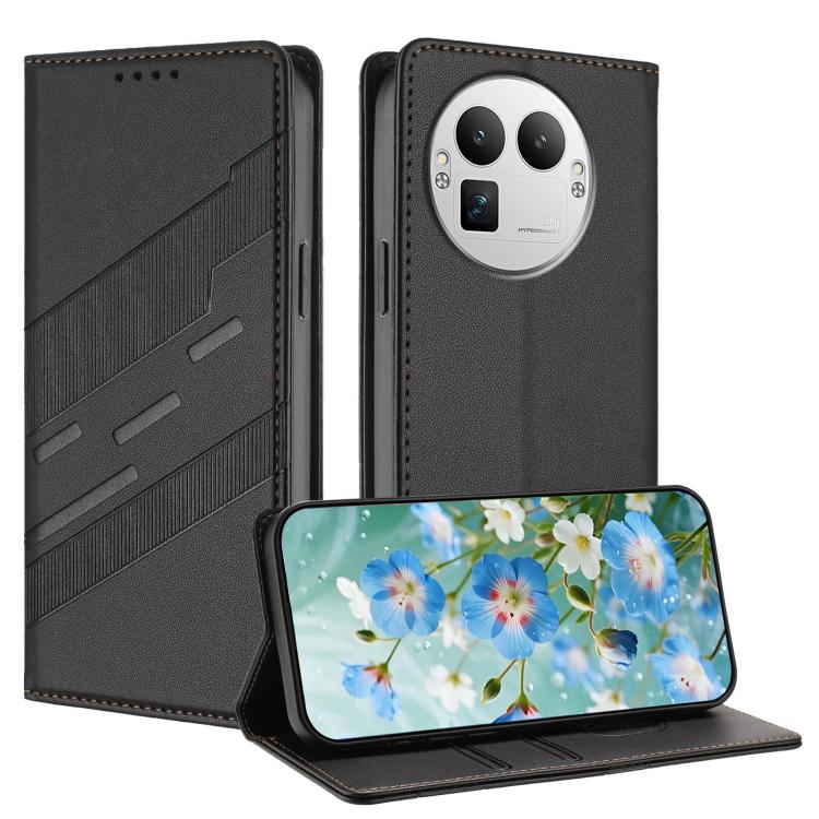 Embossed Multi-functional Wallet Retro Leather Phone Case, For Realme P4 Power 5G, For Realme Note 80 4G Global, For Realme C83 5G, For Realme C85 4G, For Realme Neo8 5G, For Realme 16 5G Global, For Realme 16 Pro+ 5G, For Realme 16 Pro 5G             ...