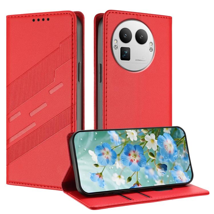 Embossed Multi-functional Wallet Retro Leather Phone Case, For Realme P4 Power 5G, For Realme Note 80 4G Global, For Realme C83 5G, For Realme C85 4G, For Realme Neo8 5G, For Realme 16 5G Global, For Realme 16 Pro+ 5G, For Realme 16 Pro 5G             ...