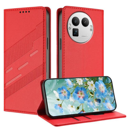 Embossed Multi-functional Wallet Retro Leather Phone Case, For Realme P4 Power 5G, For Realme Note 80 4G Global, For Realme C83 5G, For Realme C85 4G, For Realme Neo8 5G, For Realme 16 5G Global, For Realme 16 Pro+ 5G, For Realme 16 Pro 5G             ...