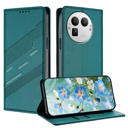Embossed Multi-functional Wallet Retro Leather Phone Case, For Realme P4 Power 5G, For Realme Note 80 4G Global, For Realme C83 5G, For Realme C85 4G, For Realme Neo8 5G, For Realme 16 5G Global, For Realme 16 Pro+ 5G, For Realme 16 Pro 5G             ...