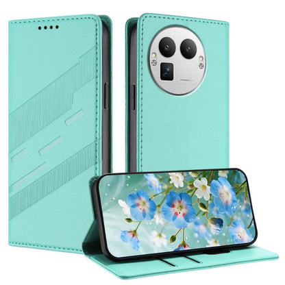 Embossed Multi-functional Wallet Retro Leather Phone Case, For Realme P4 Power 5G, For Realme Note 80 4G Global, For Realme C83 5G, For Realme C85 4G, For Realme Neo8 5G, For Realme 16 5G Global, For Realme 16 Pro+ 5G, For Realme 16 Pro 5G             ...