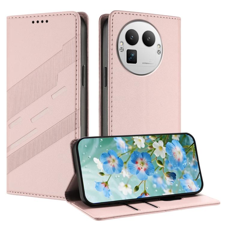Embossed Multi-functional Wallet Retro Leather Phone Case, For Realme P4 Power 5G, For Realme Note 80 4G Global, For Realme C83 5G, For Realme C85 4G, For Realme Neo8 5G, For Realme 16 5G Global, For Realme 16 Pro+ 5G, For Realme 16 Pro 5G             ...