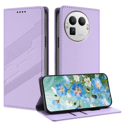 Embossed Multi-functional Wallet Retro Leather Phone Case, For Realme P4 Power 5G, For Realme Note 80 4G Global, For Realme C83 5G, For Realme C85 4G, For Realme Neo8 5G, For Realme 16 5G Global, For Realme 16 Pro+ 5G, For Realme 16 Pro 5G             ...