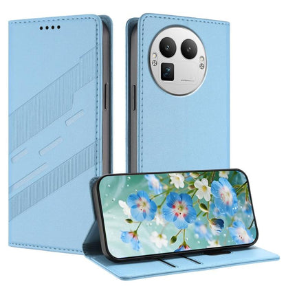 Embossed Multi-functional Wallet Retro Leather Phone Case, For Realme P4 Power 5G, For Realme Note 80 4G Global, For Realme C83 5G, For Realme C85 4G, For Realme Neo8 5G, For Realme 16 5G Global, For Realme 16 Pro+ 5G, For Realme 16 Pro 5G             ...
