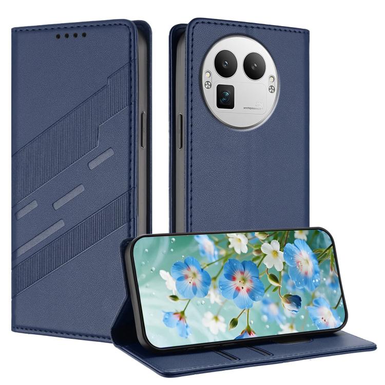 Embossed Multi-functional Wallet Retro Leather Phone Case, For Realme P4 Power 5G, For Realme Note 80 4G Global, For Realme C83 5G, For Realme C85 4G, For Realme Neo8 5G, For Realme 16 5G Global, For Realme 16 Pro+ 5G, For Realme 16 Pro 5G             ...