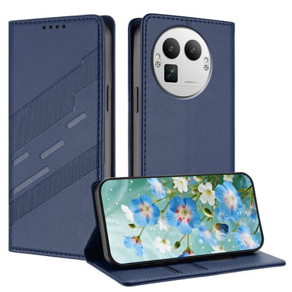 Embossed Multi-functional Wallet Retro Leather Phone Case, For Realme P4 Power 5G, For Realme Note 80 4G Global, For Realme C83 5G, For Realme C85 4G, For Realme Neo8 5G, For Realme 16 5G Global, For Realme 16 Pro+ 5G, For Realme 16 Pro 5G             ...