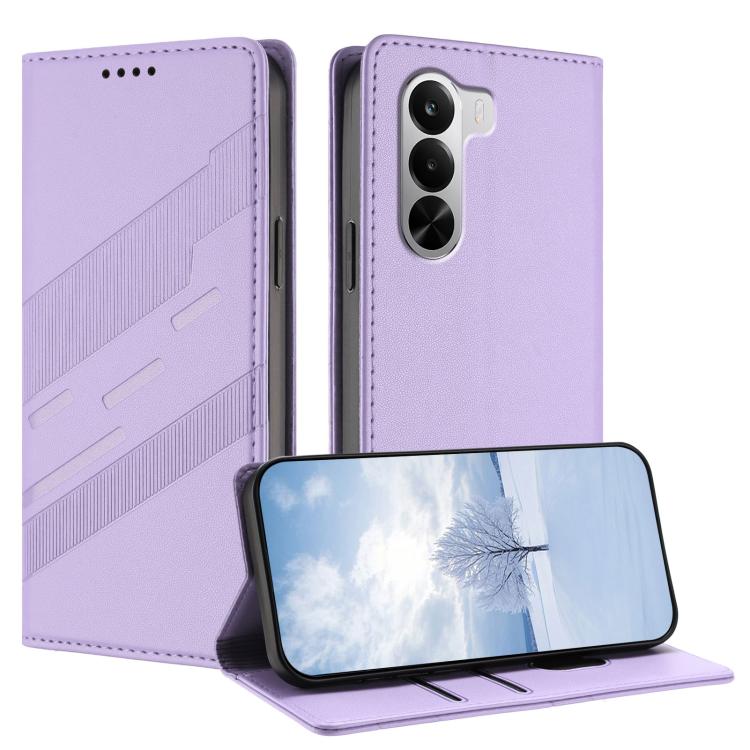 Embossed Multi-functional Wallet Retro Leather Phone Case, For Realme P4 Power 5G, For Realme Note 80 4G Global, For Realme C83 5G, For Realme C85 4G, For Realme Neo8 5G, For Realme 16 5G Global, For Realme 16 Pro+ 5G, For Realme 16 Pro 5G             ...
