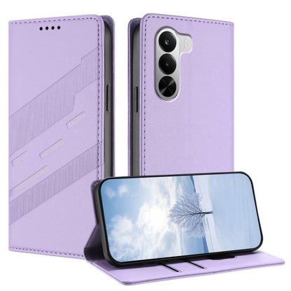 Embossed Multi-functional Wallet Retro Leather Phone Case, For Realme P4 Power 5G, For Realme Note 80 4G Global, For Realme C83 5G, For Realme C85 4G, For Realme Neo8 5G, For Realme 16 5G Global, For Realme 16 Pro+ 5G, For Realme 16 Pro 5G             ...