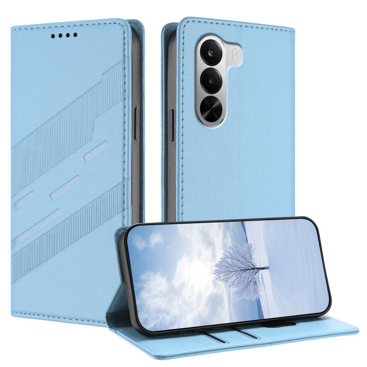 Embossed Multi-functional Wallet Retro Leather Phone Case, For Realme P4 Power 5G, For Realme Note 80 4G Global, For Realme C83 5G, For Realme C85 4G, For Realme Neo8 5G, For Realme 16 5G Global, For Realme 16 Pro+ 5G, For Realme 16 Pro 5G             ...
