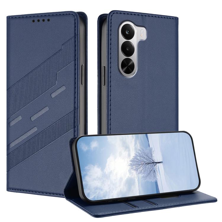 Embossed Multi-functional Wallet Retro Leather Phone Case, For Realme P4 Power 5G, For Realme Note 80 4G Global, For Realme C83 5G, For Realme C85 4G, For Realme Neo8 5G, For Realme 16 5G Global, For Realme 16 Pro+ 5G, For Realme 16 Pro 5G             ...