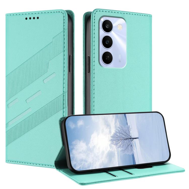 Embossed Multi-functional Wallet Retro Leather Phone Case, For Realme P4 Power 5G, For Realme Note 80 4G Global, For Realme C83 5G, For Realme C85 4G, For Realme Neo8 5G, For Realme 16 5G Global, For Realme 16 Pro+ 5G, For Realme 16 Pro 5G             ...