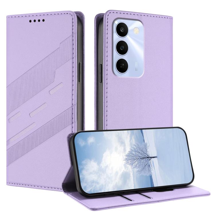 Embossed Multi-functional Wallet Retro Leather Phone Case, For Realme P4 Power 5G, For Realme Note 80 4G Global, For Realme C83 5G, For Realme C85 4G, For Realme Neo8 5G, For Realme 16 5G Global, For Realme 16 Pro+ 5G, For Realme 16 Pro 5G             ...