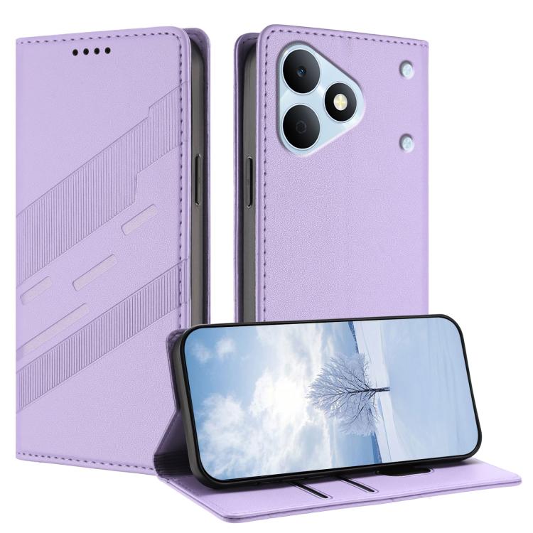 Embossed Multi-functional Wallet Retro Leather Phone Case, For Realme P4 Power 5G, For Realme Note 80 4G Global, For Realme C83 5G, For Realme C85 4G, For Realme Neo8 5G, For Realme 16 5G Global, For Realme 16 Pro+ 5G, For Realme 16 Pro 5G             ...