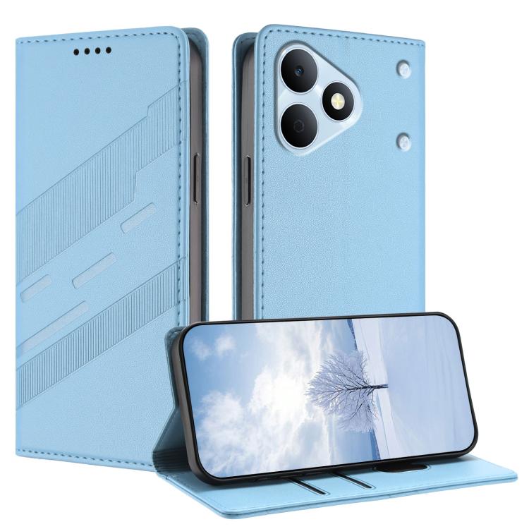 Embossed Multi-functional Wallet Retro Leather Phone Case, For Realme P4 Power 5G, For Realme Note 80 4G Global, For Realme C83 5G, For Realme C85 4G, For Realme Neo8 5G, For Realme 16 5G Global, For Realme 16 Pro+ 5G, For Realme 16 Pro 5G             ...