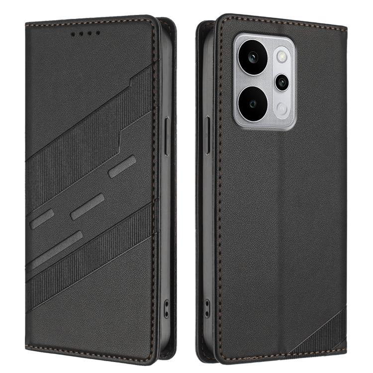 Embossed Multi-functional Wallet Retro Leather Phone Case, For Realme P4 Power 5G, For Realme Note 80 4G Global, For Realme C83 5G, For Realme C85 4G, For Realme Neo8 5G, For Realme 16 5G Global, For Realme 16 Pro+ 5G, For Realme 16 Pro 5G             ...