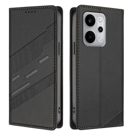 Embossed Multi-functional Wallet Retro Leather Phone Case, For Realme P4 Power 5G, For Realme Note 80 4G Global, For Realme C83 5G, For Realme C85 4G, For Realme Neo8 5G, For Realme 16 5G Global, For Realme 16 Pro+ 5G, For Realme 16 Pro 5G             ...