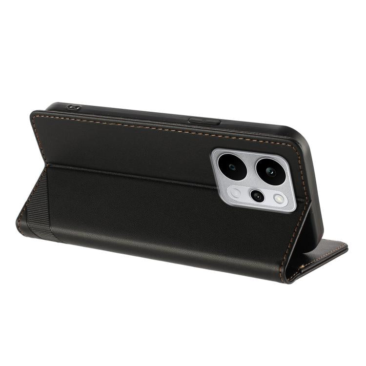 Embossed Multi-functional Wallet Retro Leather Phone Case, For Realme P4 Power 5G, For Realme Note 80 4G Global, For Realme C83 5G, For Realme C85 4G, For Realme Neo8 5G, For Realme 16 5G Global, For Realme 16 Pro+ 5G, For Realme 16 Pro 5G             ...