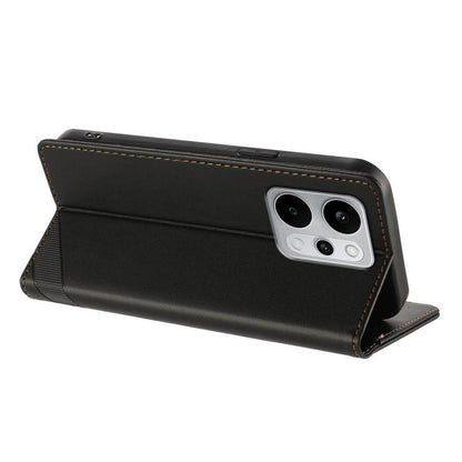Embossed Multi-functional Wallet Retro Leather Phone Case, For Realme P4 Power 5G, For Realme Note 80 4G Global, For Realme C83 5G, For Realme C85 4G, For Realme Neo8 5G, For Realme 16 5G Global, For Realme 16 Pro+ 5G, For Realme 16 Pro 5G             ...