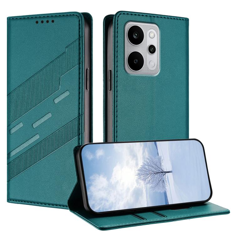 Embossed Multi-functional Wallet Retro Leather Phone Case, For Realme P4 Power 5G, For Realme Note 80 4G Global, For Realme C83 5G, For Realme C85 4G, For Realme Neo8 5G, For Realme 16 5G Global, For Realme 16 Pro+ 5G, For Realme 16 Pro 5G             ...
