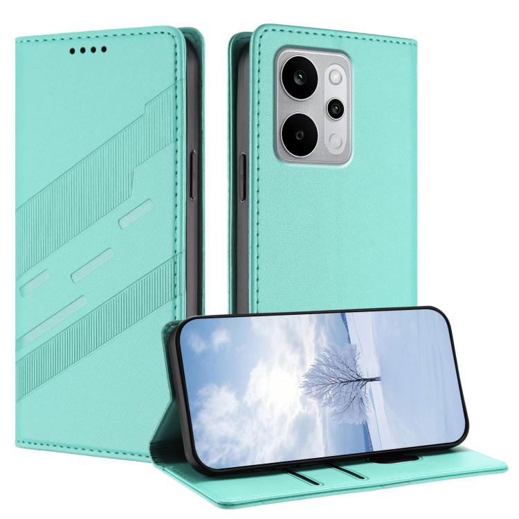 Embossed Multi-functional Wallet Retro Leather Phone Case, For Realme P4 Power 5G, For Realme Note 80 4G Global, For Realme C83 5G, For Realme C85 4G, For Realme Neo8 5G, For Realme 16 5G Global, For Realme 16 Pro+ 5G, For Realme 16 Pro 5G             ...
