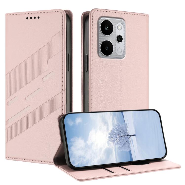 Embossed Multi-functional Wallet Retro Leather Phone Case, For Realme P4 Power 5G, For Realme Note 80 4G Global, For Realme C83 5G, For Realme C85 4G, For Realme Neo8 5G, For Realme 16 5G Global, For Realme 16 Pro+ 5G, For Realme 16 Pro 5G             ...