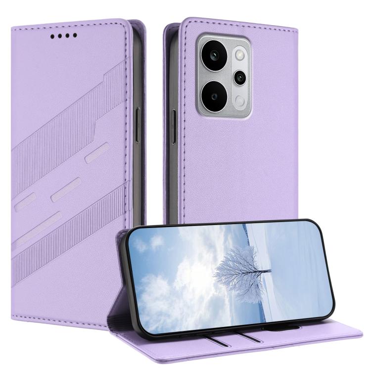 Embossed Multi-functional Wallet Retro Leather Phone Case, For Realme P4 Power 5G, For Realme Note 80 4G Global, For Realme C83 5G, For Realme C85 4G, For Realme Neo8 5G, For Realme 16 5G Global, For Realme 16 Pro+ 5G, For Realme 16 Pro 5G             ...